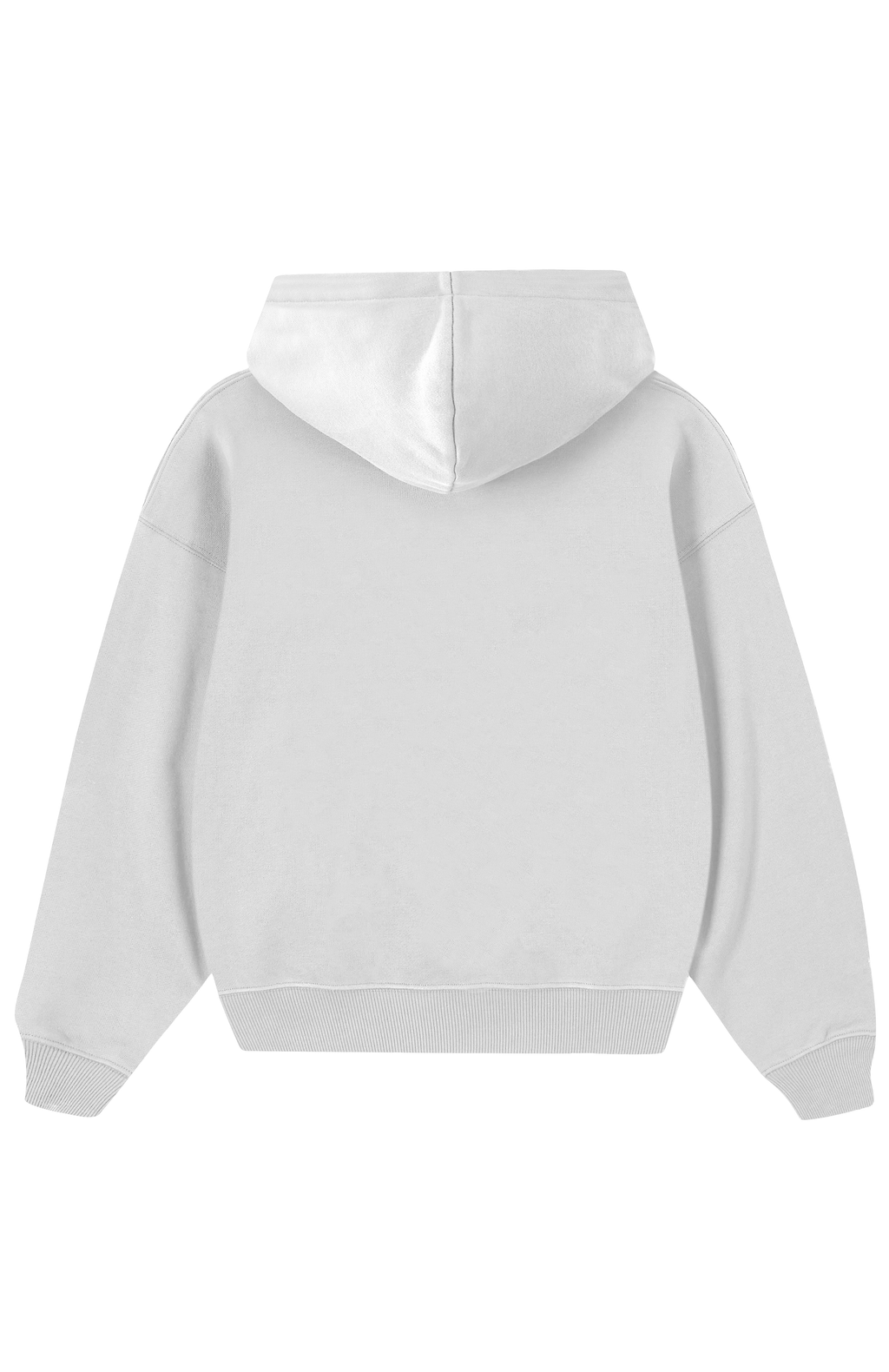 Coco Motion Elite — Oversized Hoodie